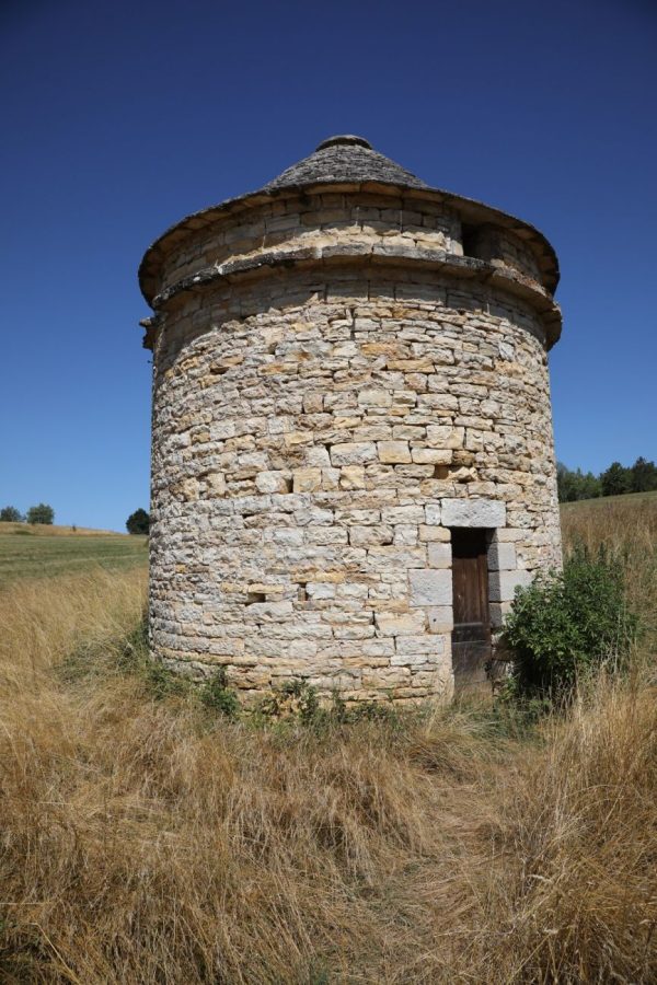 1288977-fr-1.jpg