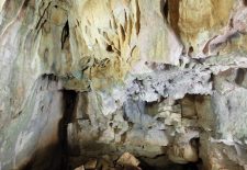 Randonnée des dolmens – Martiel (grande boucle)
