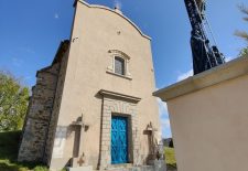 Le Boï  – Villefranche-de-Rouergue