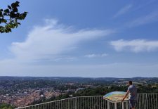 Le Boï  – Villefranche-de-Rouergue