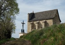 Le Boï  – Villefranche-de-Rouergue