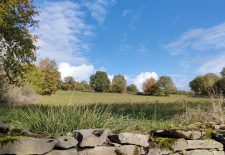 Le Tombeau du Géant – Villeneuve d&rsquo;Aveyron