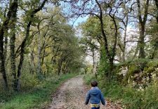 Le Tombeau du Géant – Villeneuve d&rsquo;Aveyron
