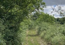 Le Tombeau du Géant – Villeneuve d&rsquo;Aveyron