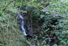 Les gorges de la Doulouze – Morlhon Le Haut