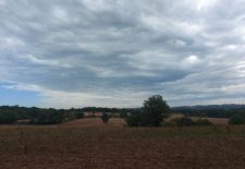 Circuit des fours à chaux – Villeneuve d’Aveyron