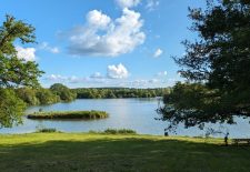 Circuit « lou camin vielh » – Martiel