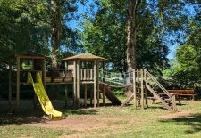 Sentier de Caylou – Monteils