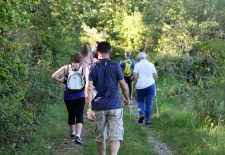 Ruisseau du Malpas – Villefranche-de-Rouergue