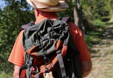 Ruisseau du Malpas – Villefranche-de-Rouergue