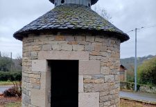 Ruisseau du Malpas – Villefranche-de-Rouergue