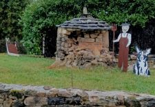 Ruisseau du Malpas – Villefranche-de-Rouergue