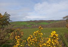 La Grande boucle d&rsquo;Arcanhac – La Fouillade