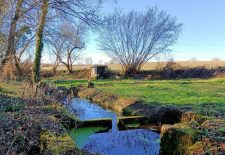 Circuit des Encastrades – Villeneuve d’Aveyron