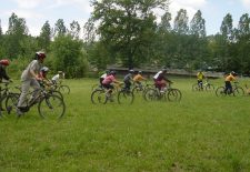 AAGAC : VTT