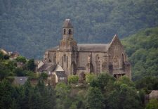 Eglise Saint Jean l’Evangéliste