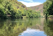Pêche Aveyron Sensations