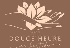 Salon Douce’heure en Bastide