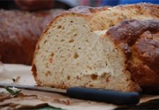 Maison Delmur – Artisan boulanger