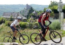 AAGAC : VTT